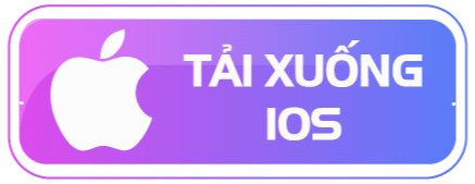 Tải RR99 IOS