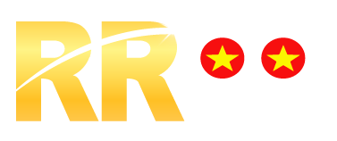RR99 – CR7