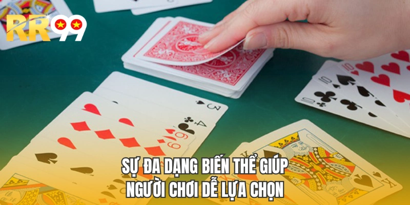 Chỉ bạn cách đăng ký tài khoản và chuyển tiền