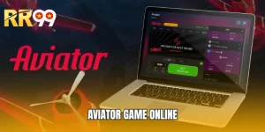 Aviator Game Online